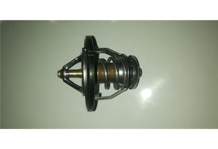 Hyundaı Termostat Accent 00-05/Accent Era 06-11/Elantra 04-16/Getz 04-16/Matrix 04-16/İ30 04-16/Santafe 04-16/Rio 04-16/Ceed 04-16/Cerato 04-16/Sportage 04-16