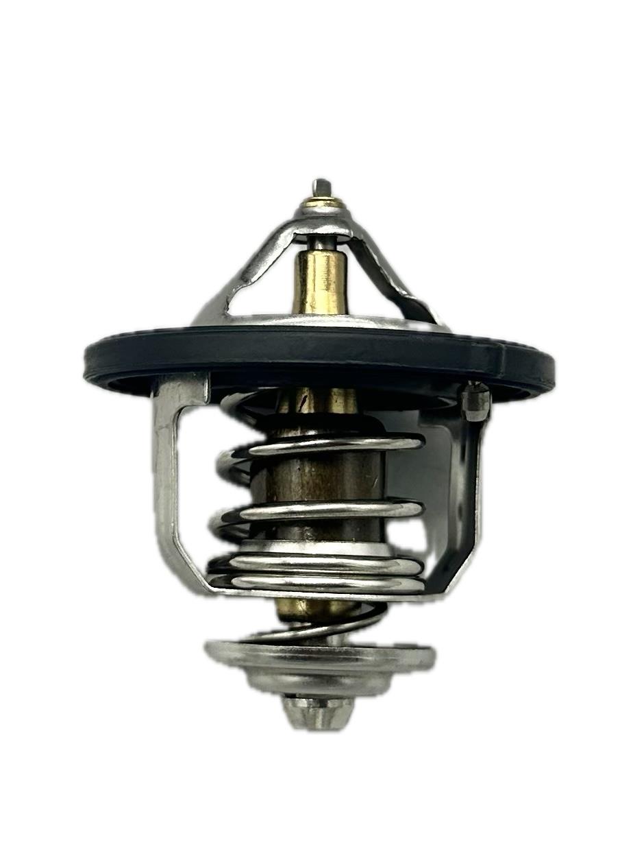 Hyundaı Termostat Accent Era 07-12/İ20 07-12/İ30 07-12/Matrix 07-12/Ceed 07-12/Cerato 07-12/Rio 07-12/Getz Dızel 07-12 (82 Derece)