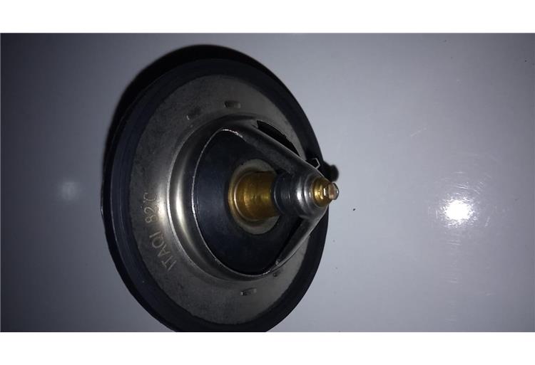 Hyundaı Termostat İx35 10-15/Santafe 03-06/Tucson 09-12/ Sportage 11-14/Sorento 2,0 Dizel 10-15 (82 Derece)