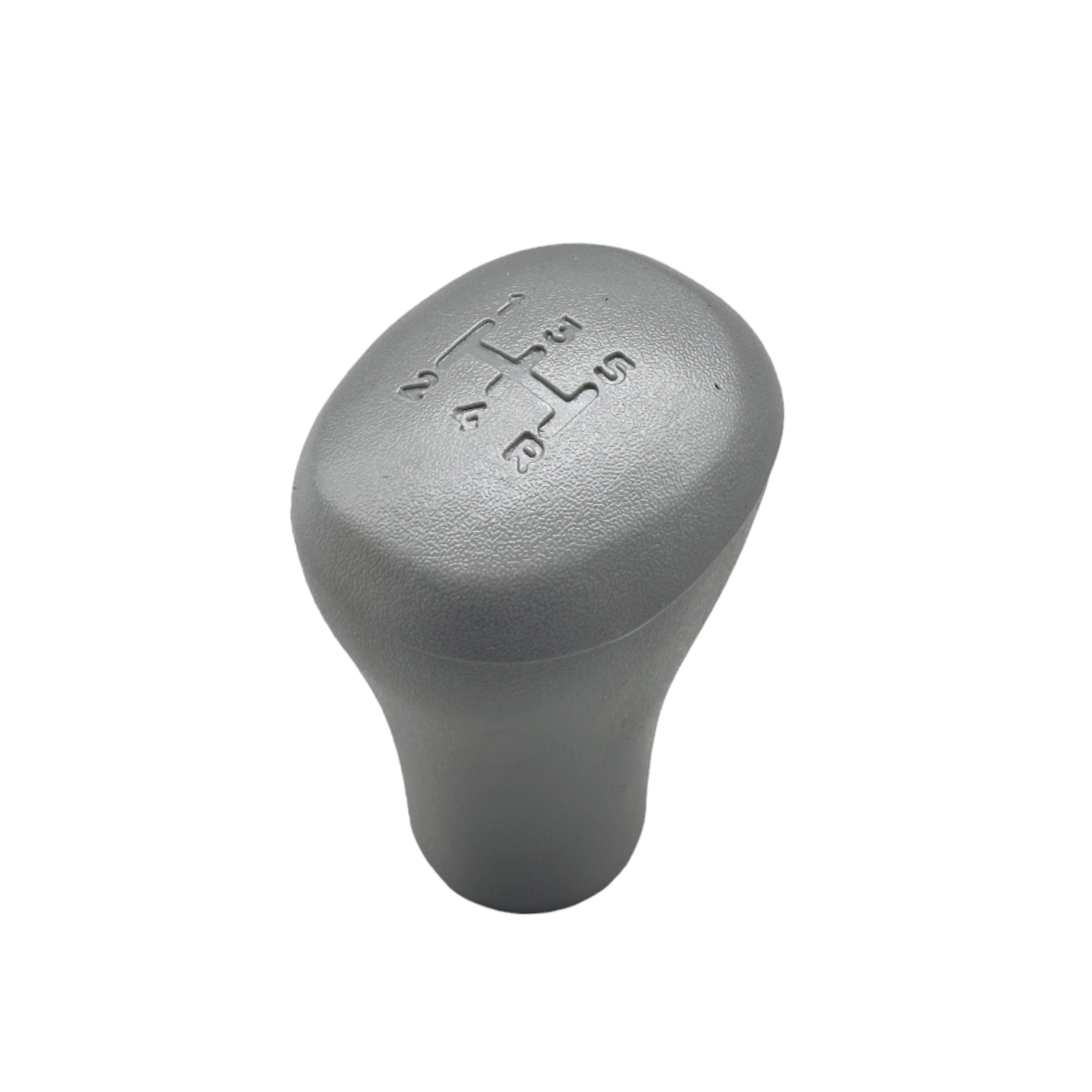 Hyundaı Topuz Vites Accent 00-05 (Gri)