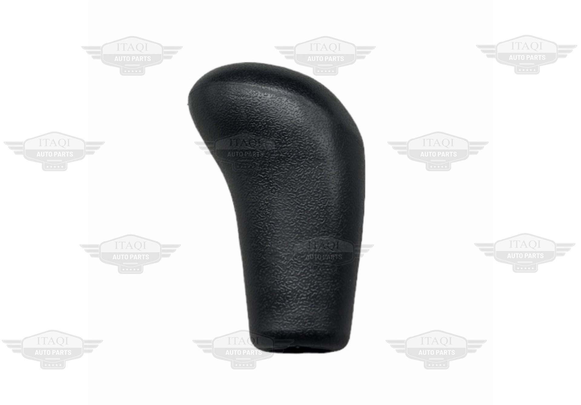 Hyundai Topuz Vites Atos 99-06
