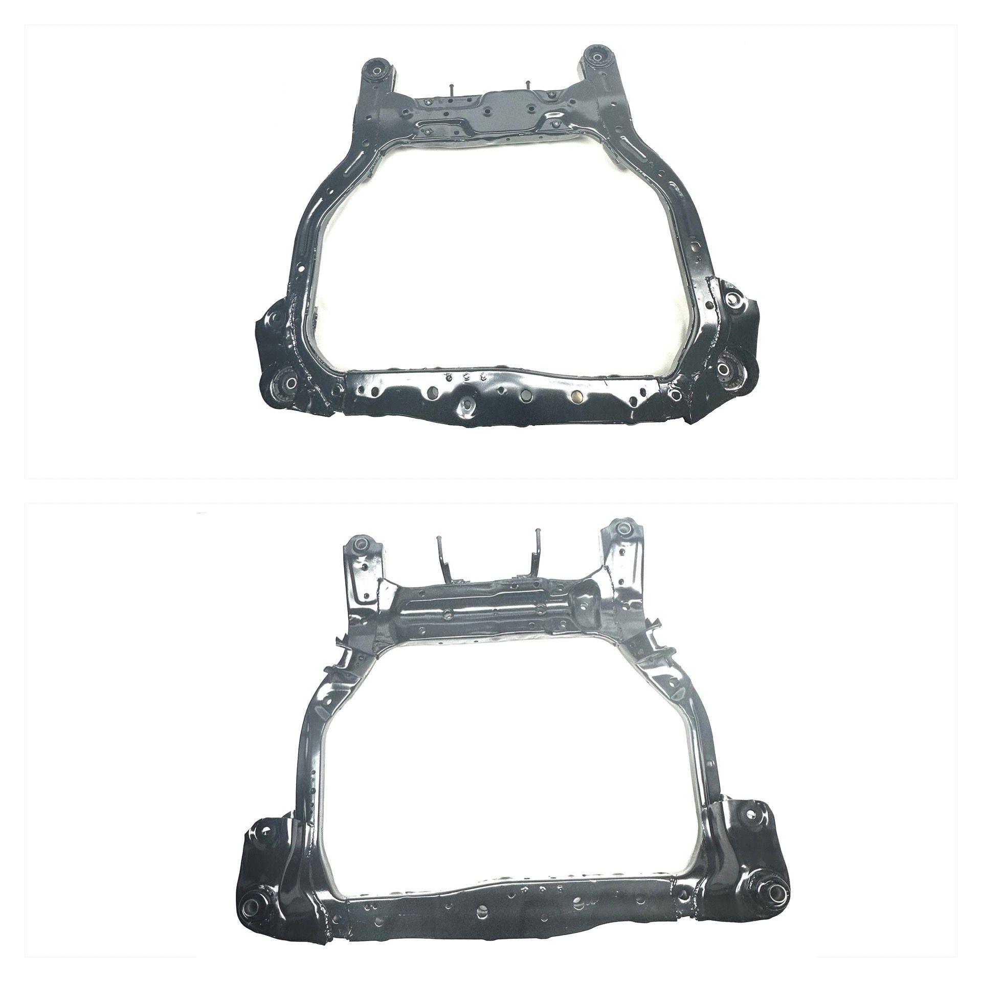 Hyundaı Travers Accent Era 06-12