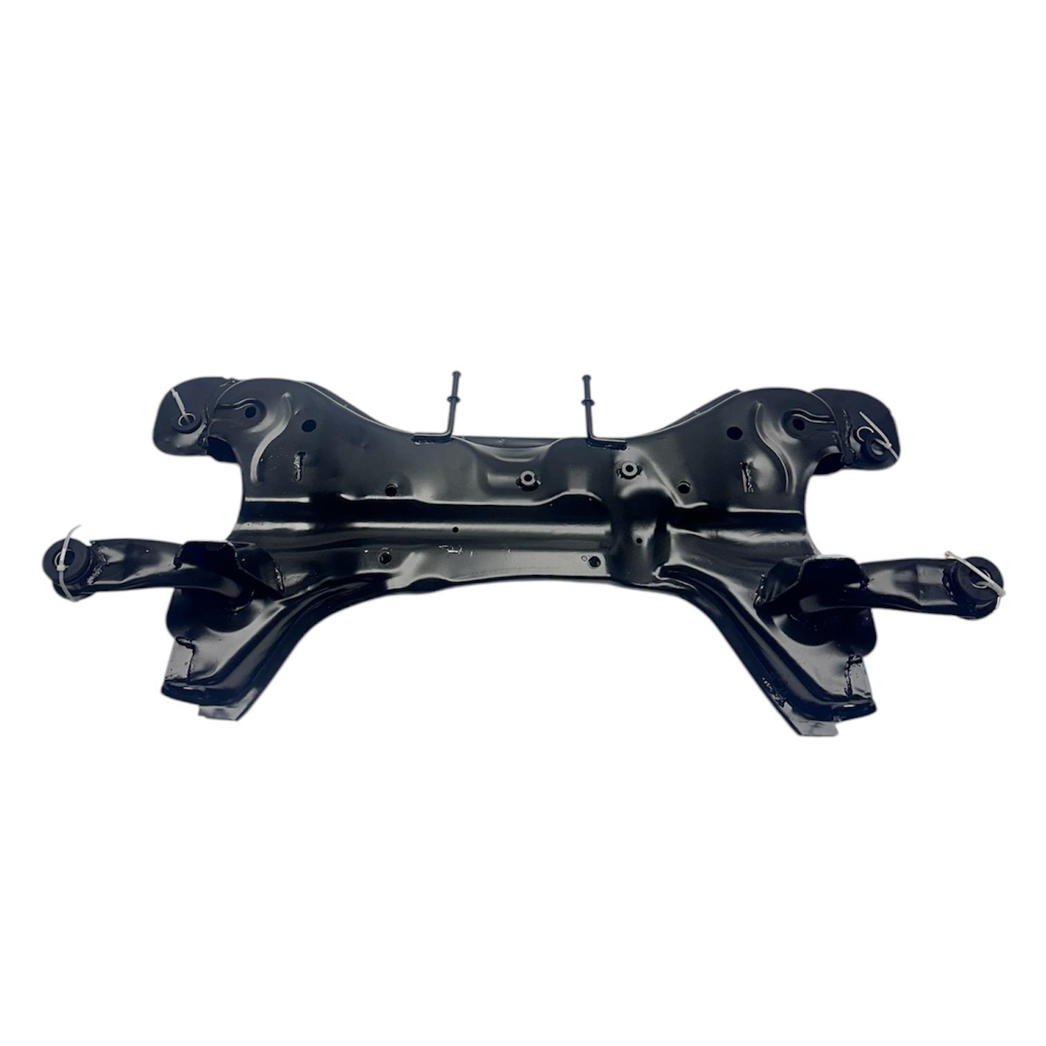 Hyundai Travers Getz 06-11 Ön