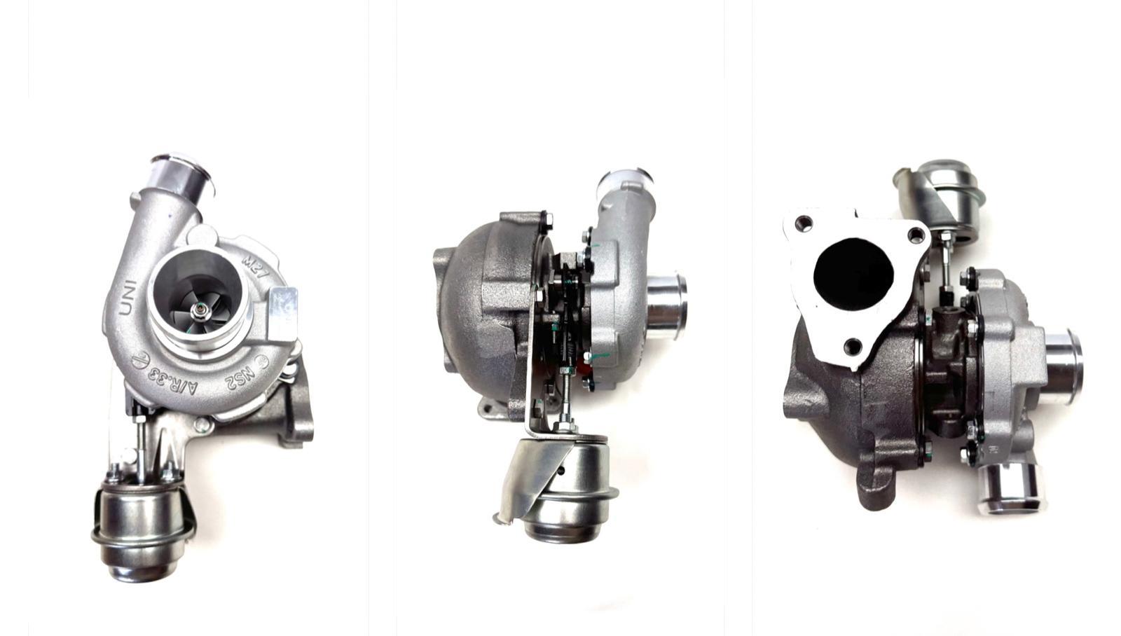 Hyundaı Turbo Accent Era 06-11/Getz 06-11/İ30 06-11/Rıo 06-11/Matrix Dizel 06-11