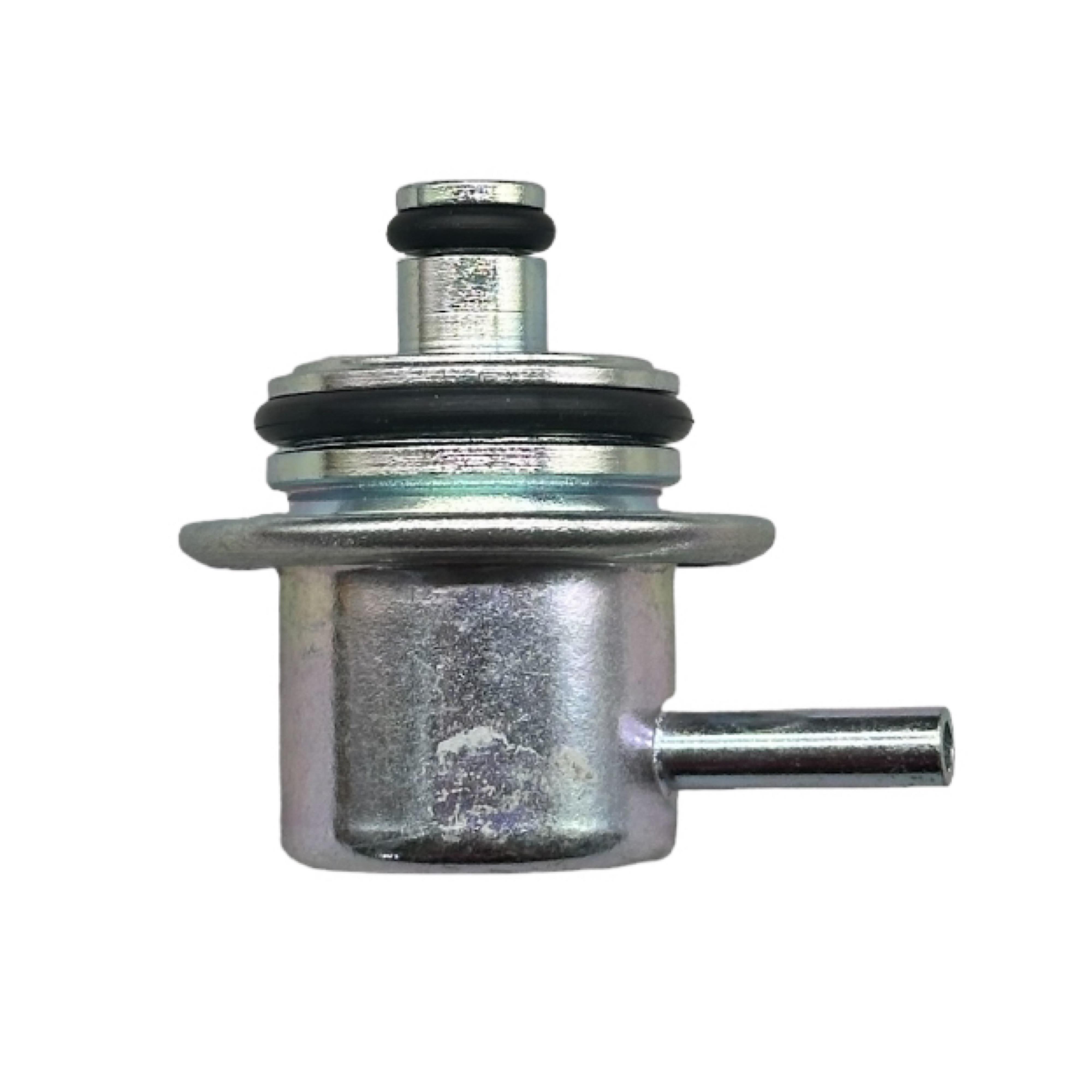 Hyundai Valf Basınç Regülatörü Sonata 2.0 01-04/Santafe 2.4-2.7 00-05