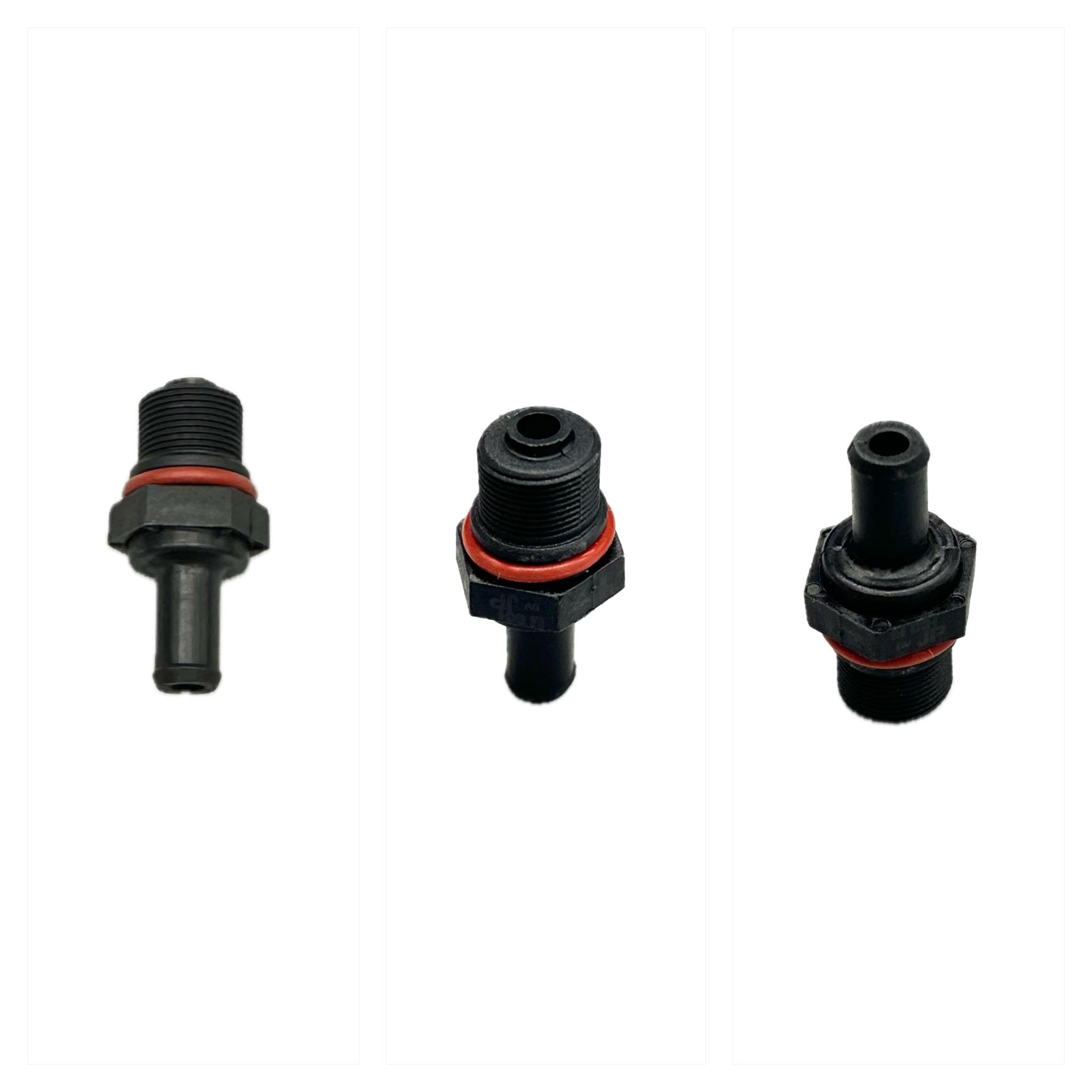 Hyundaı Valf Hava Akış İx35 10-15/Tucson 10-15/Sportage 10-15/Santafe 10-15/Sorento 10-15 (Pcv Valfı)