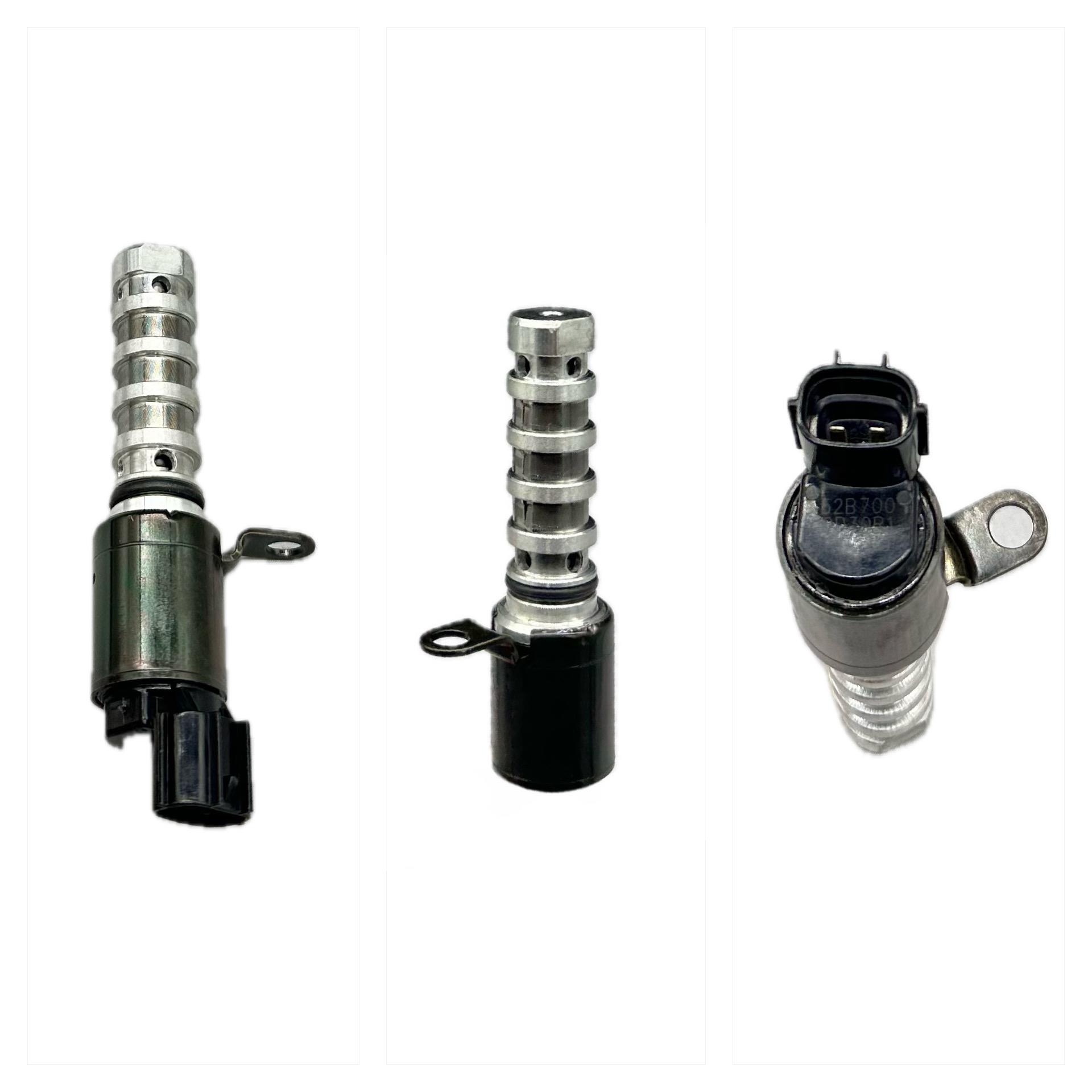 Hyundaı Valf Kontrol Yağ Accent Blue 11-14/Elantra 11-14