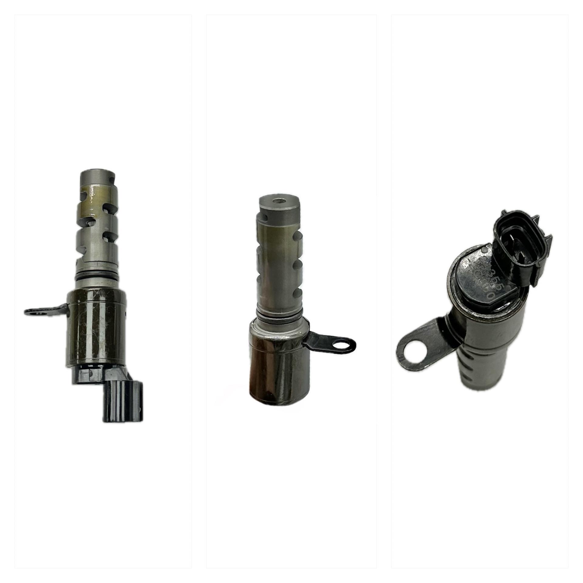 Hyundaı Valf Kontrol Yağ Santafe 2,0-2,4 05-13/Tucson 2,0- 2,4 06-13/Sorento 10-13/Sportage 2,0-2,4 10-13