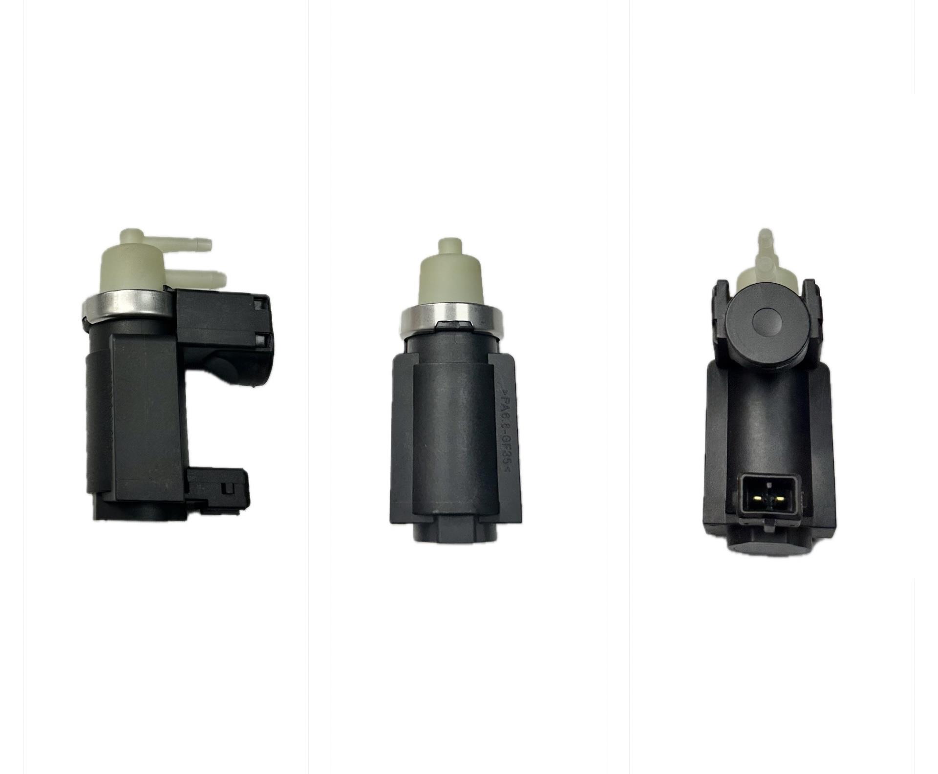 Hyundaı Valf Selenoit Accent Era 06-11/İ10/İ20/İ30/Tucson/H-1/Getz 06-11/Santafe/Accent Blue/Bongo/Cerato/Rio/Sorento Dizel
