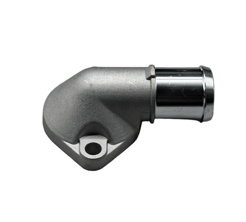 Hyundaı Yuva Termostat Accent 95-05/Getz 1,3 00-06 Üst