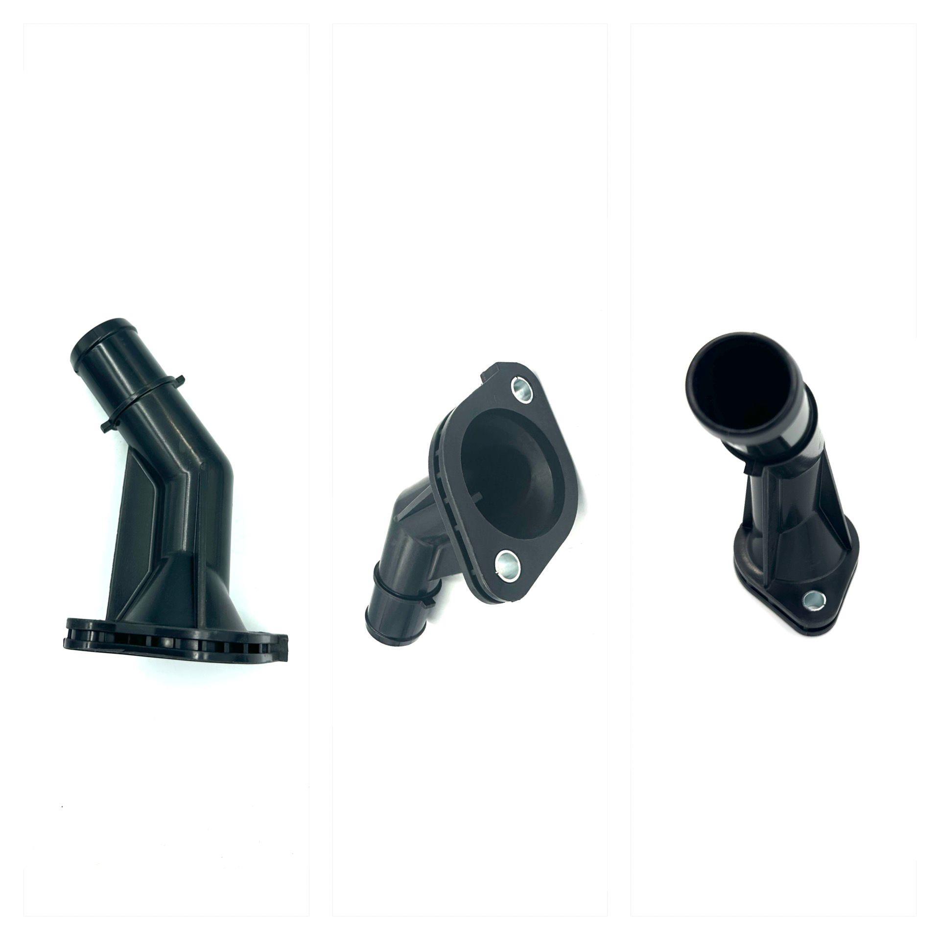 Hyundaı Yuva Termostat Elantra 2,0 12-19 (Üst)