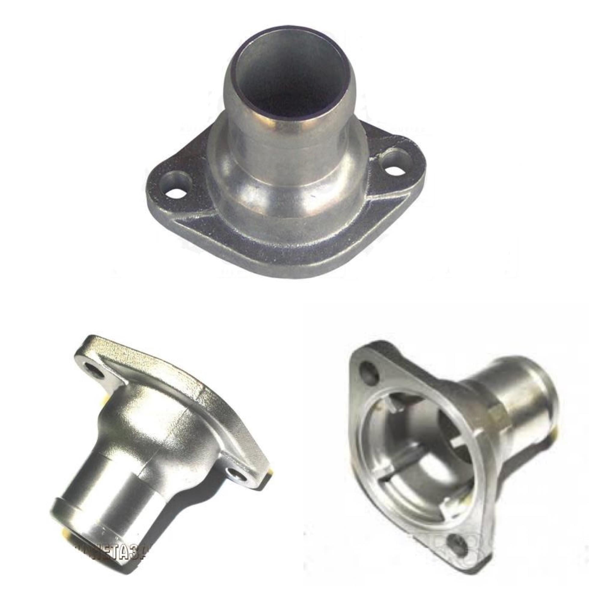 Hyundaı Yuva Termostat H100 93-00 (Üst)