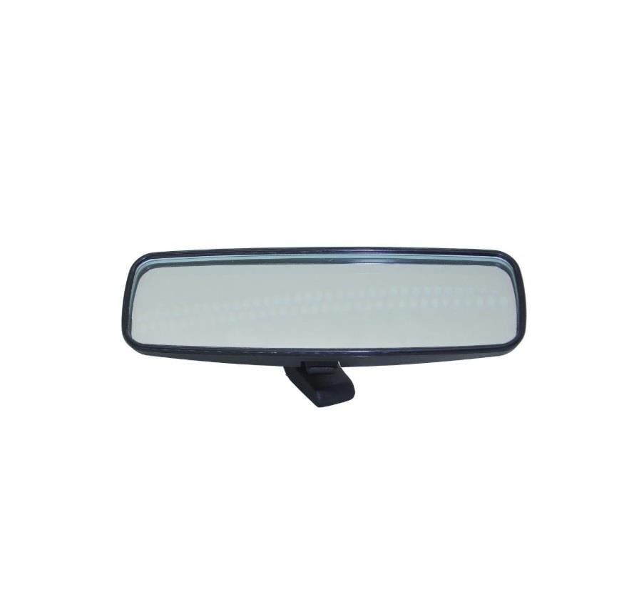 İÇ DİKİZ AYNASI CLİO4/MEGANE1-2/KANGOO/R19 İSBİR -