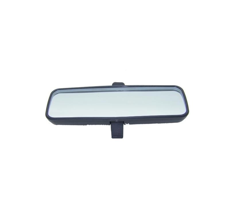İÇ DİKİZ AYNASI LİNEA/DUCATO/PALİO/DOBLO İSBİR -