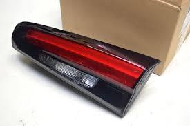 İÇ STOP LAMBASI SAĞ EGEA CROSS 2021-