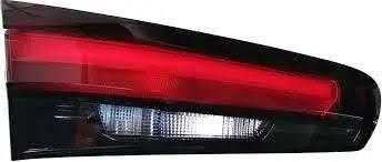 İÇ STOP LAMBASI SOL EGEA CROSS 2021-