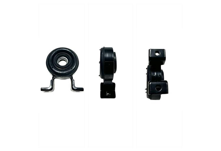 Isuzu Askı Şaft D-max 4x2 02-08