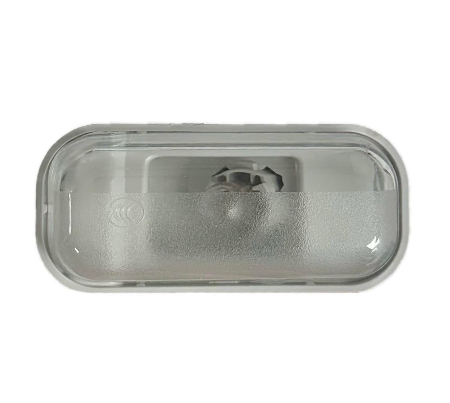 Isuzu Lamba Plaka D-max 04-18