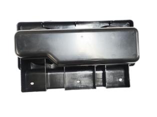 ISUZU NKR- 06/09; STOP LAMBASI SAĞ KIRMIZI/SARI/BEYAZ/KIRMIZI (ÜNİVERSAL TİP) (FAMELLA)