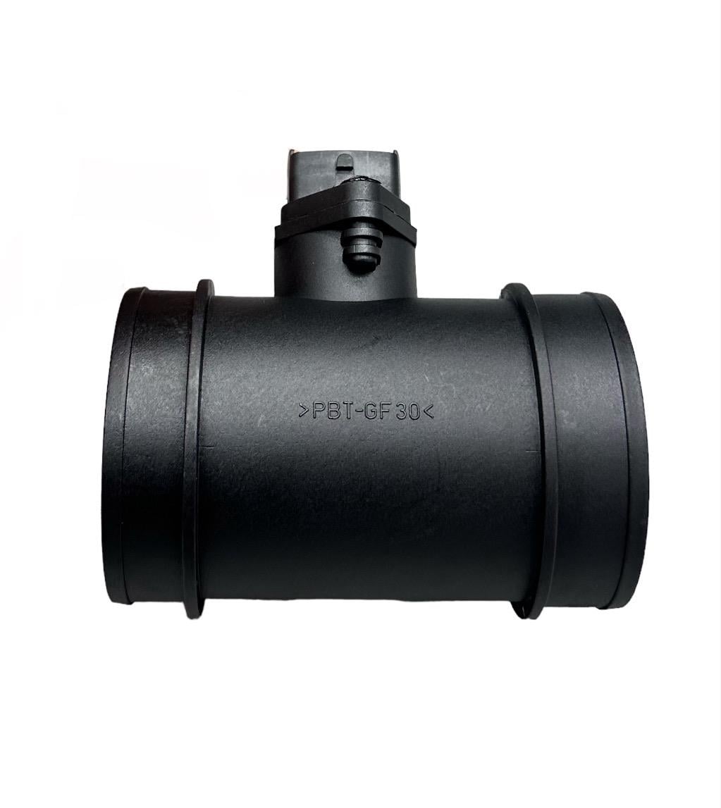 Isuzu Sensör Hava Akış D-max 3,0 02-06