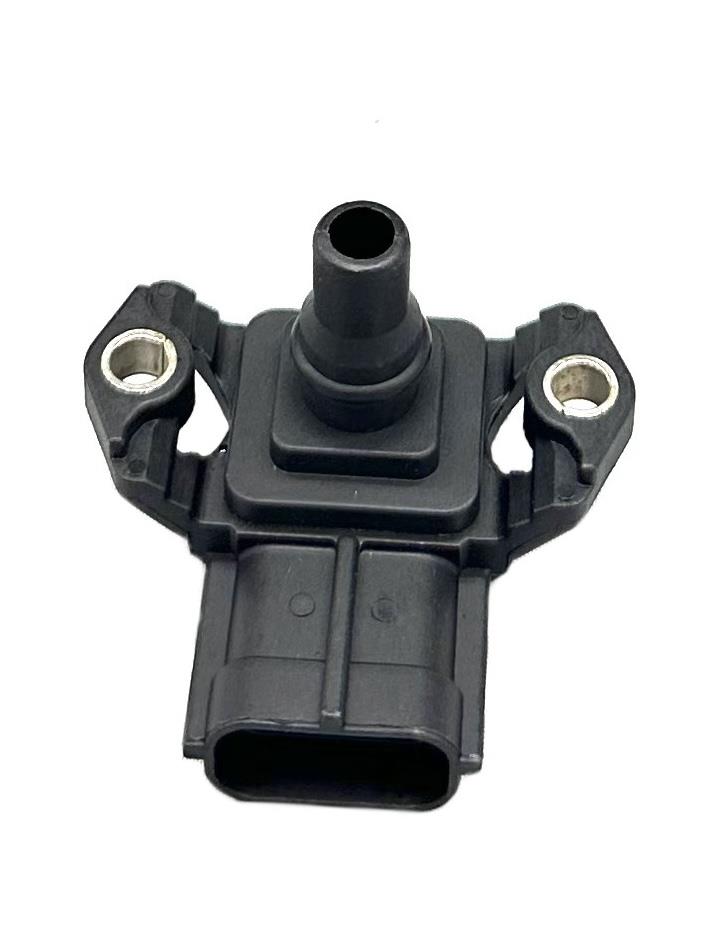 Isuzu Sensör Map D-max 2,5/3,0 07-12