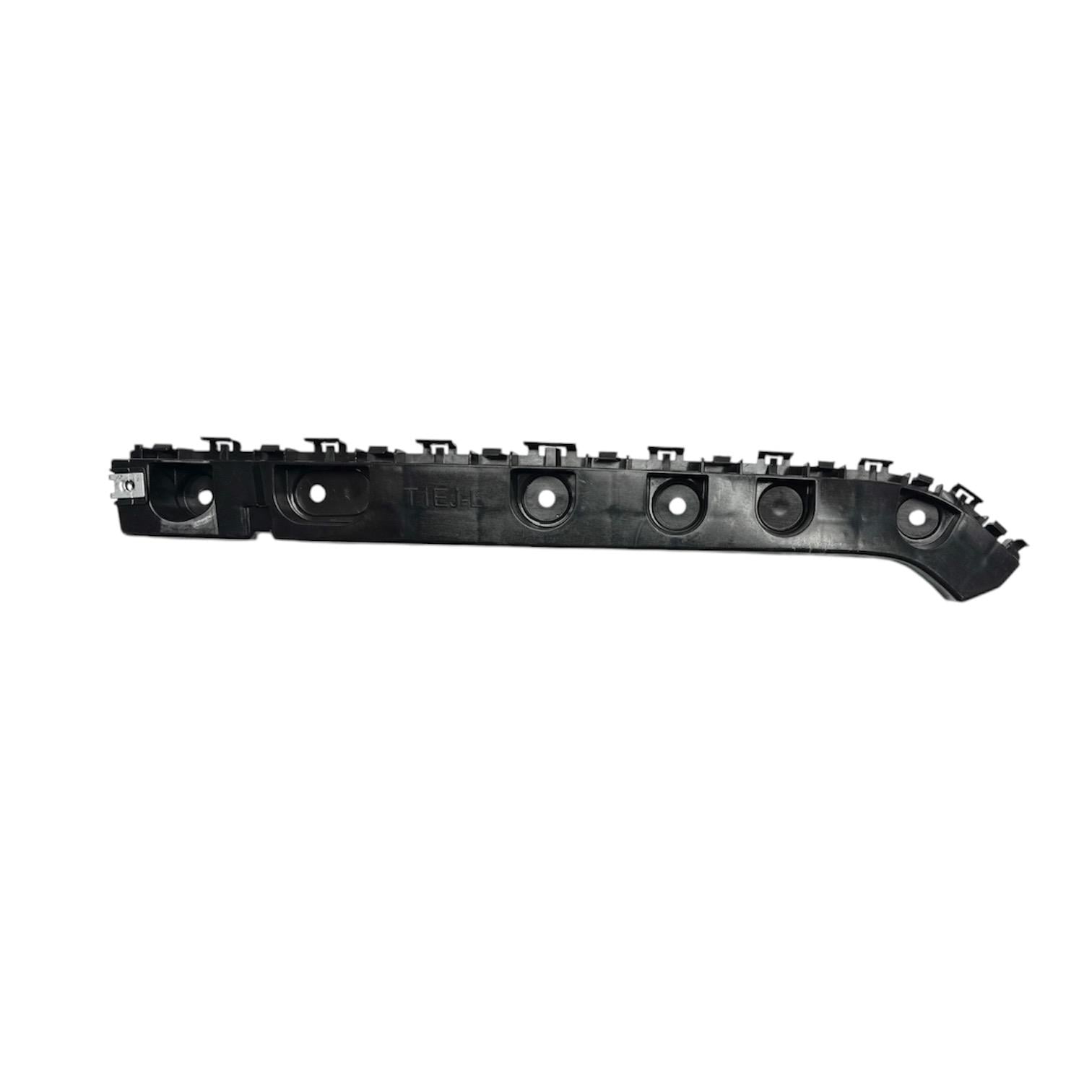 Jaecoo Braket Tampon Jaecoo 7 24-26 Arka Sol