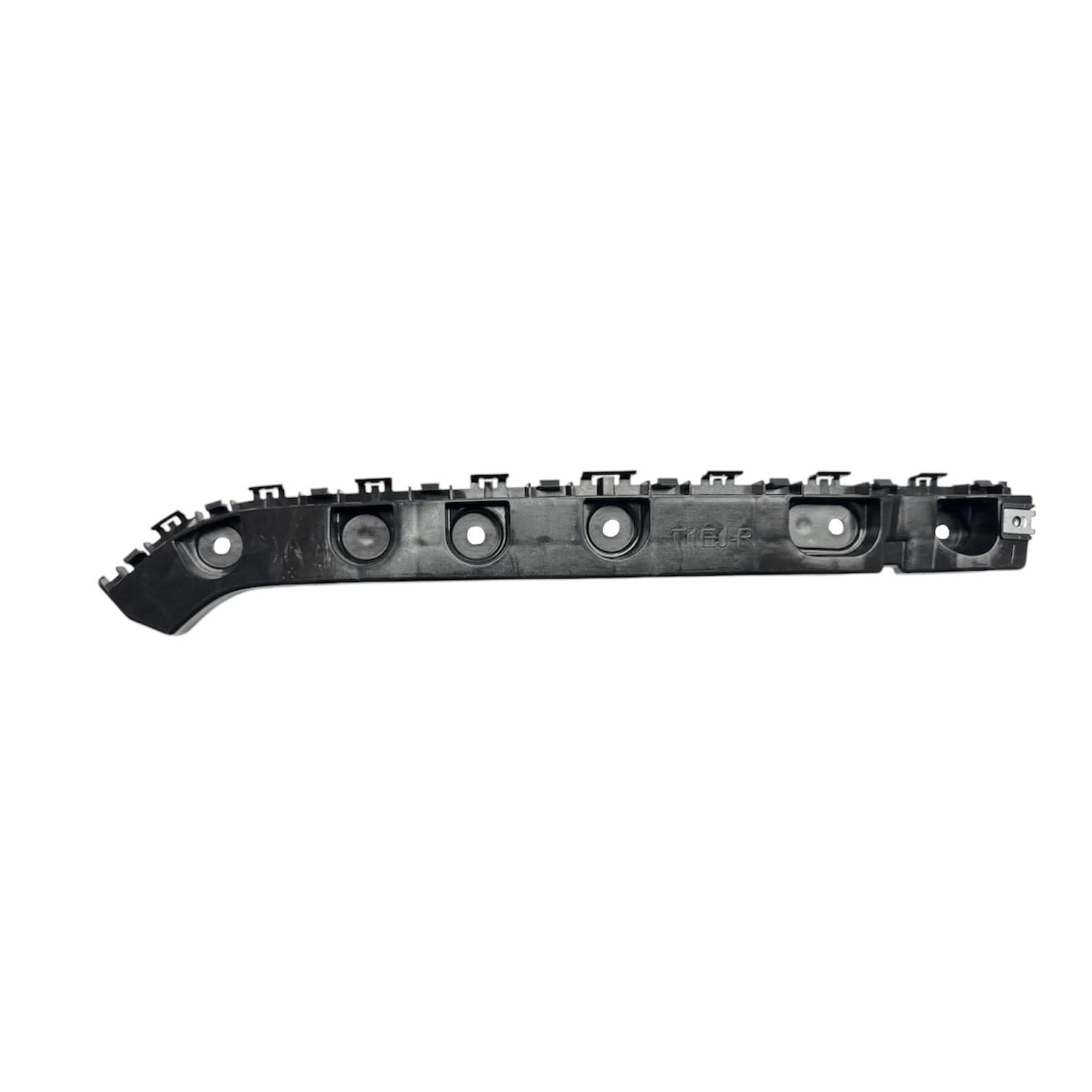 Jaecoo Braket Tampon Jaecoo 7 24-26 Arka Sağ