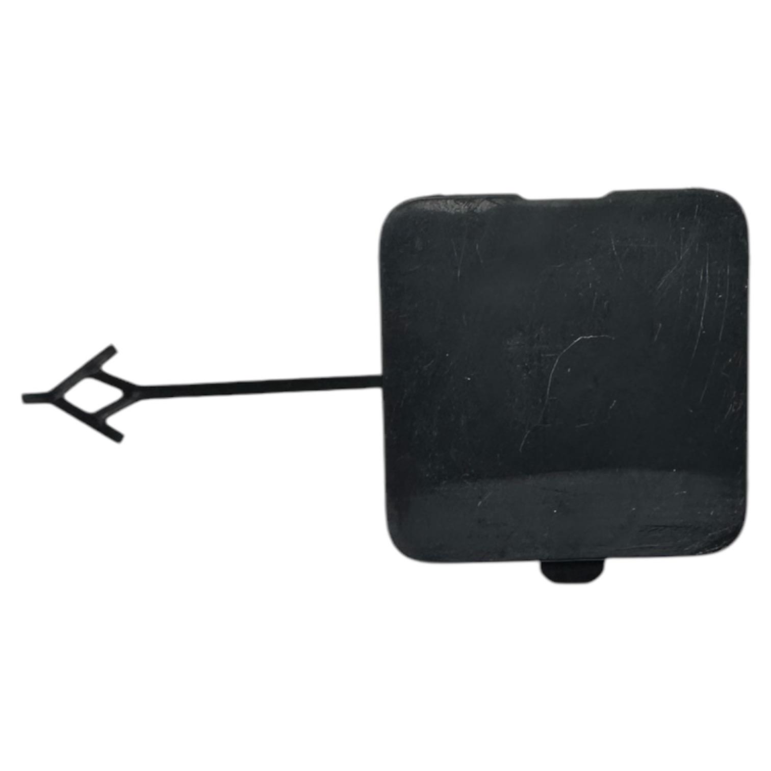 Jaecoo Çeki Kapağı Jaecoo 7 24-26 Ön