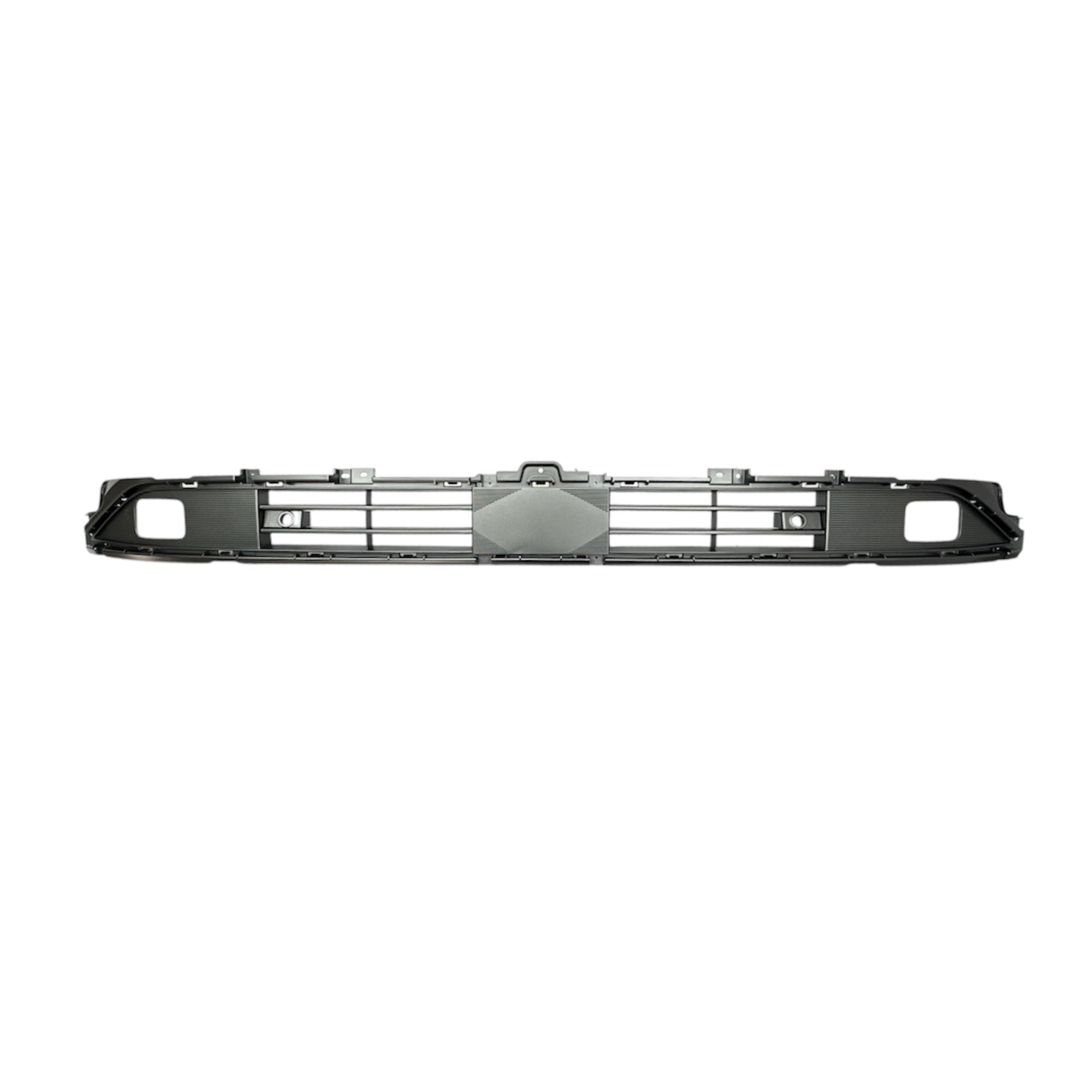 Jaecoo Izgara Tampon Jaecoo 7 24-26 Ön (Sersörlü Tip)