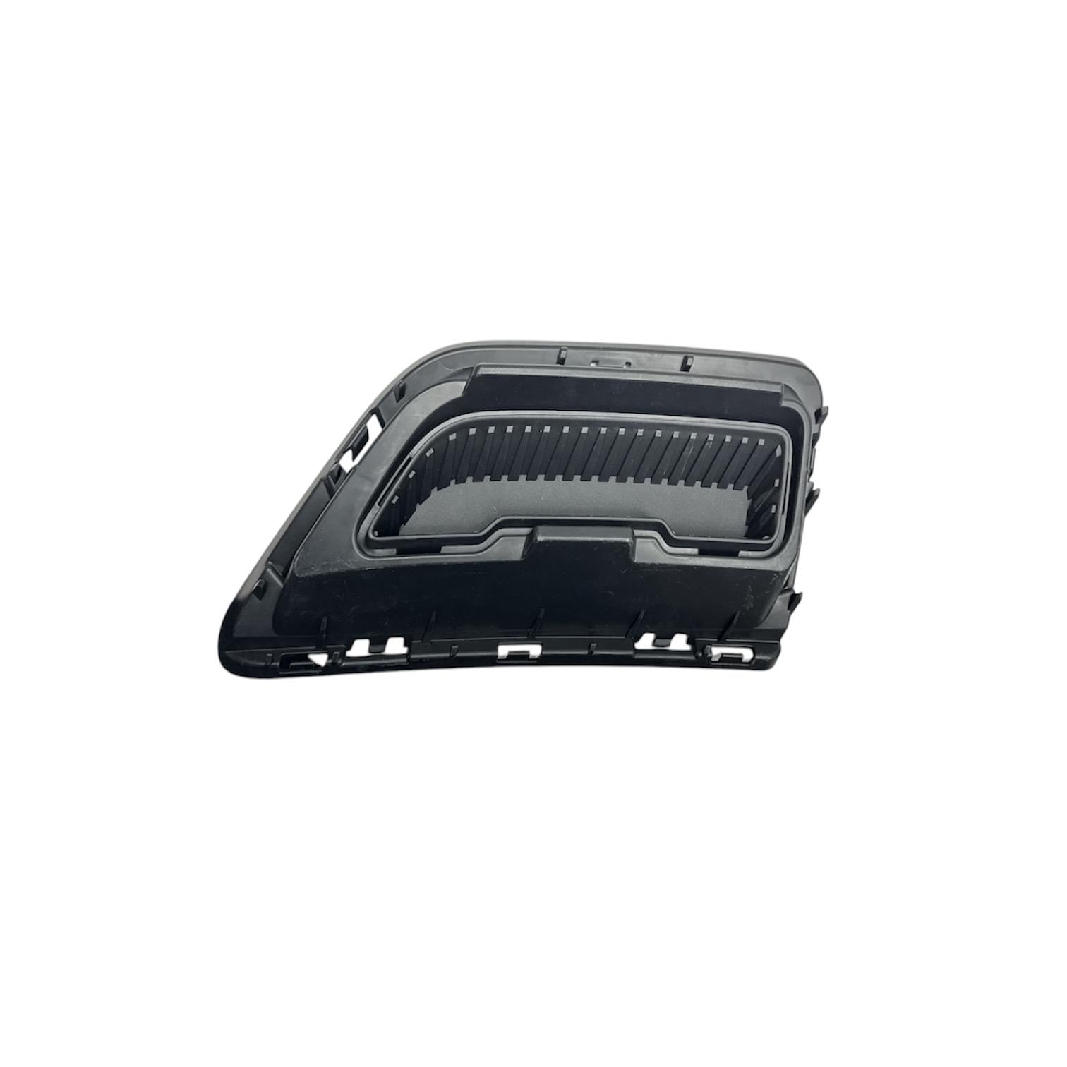 Jaecoo Kapak Eksoz Jaecoo 7 24-26 Arka İç Sol