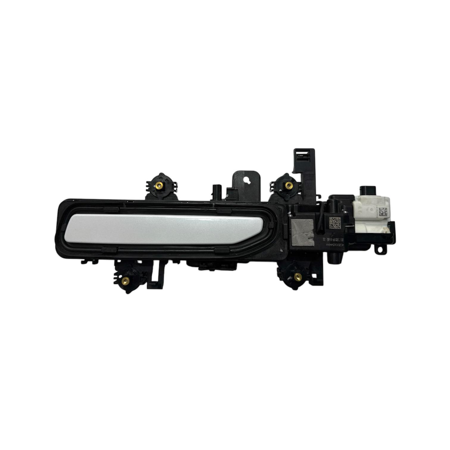 Jaecoo Kol Kapı Jaecoo 7 24-26 Arka Dış Sol