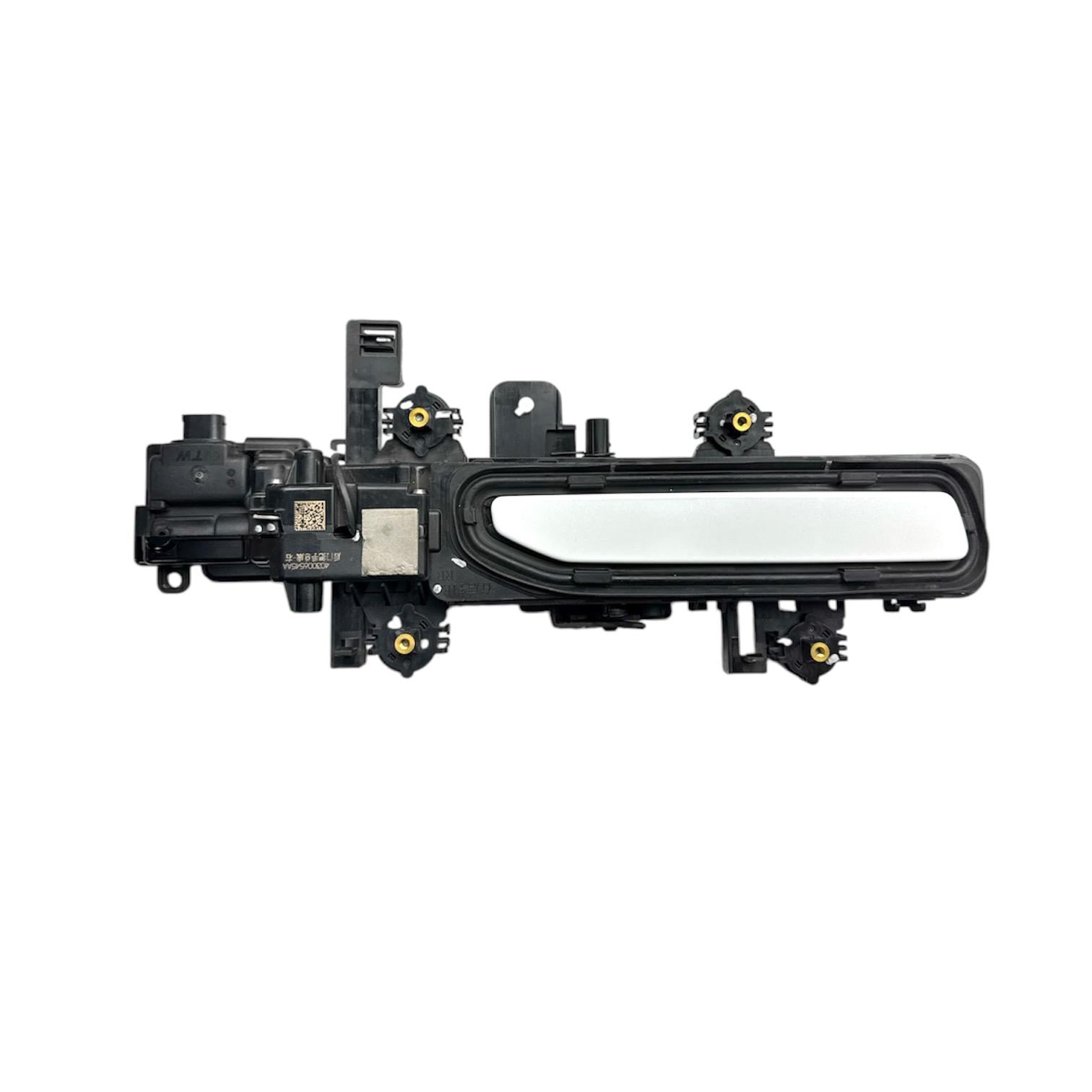 Jaecoo Kol Kapı Jaecoo 7 24-26 Arka Dış Sağ