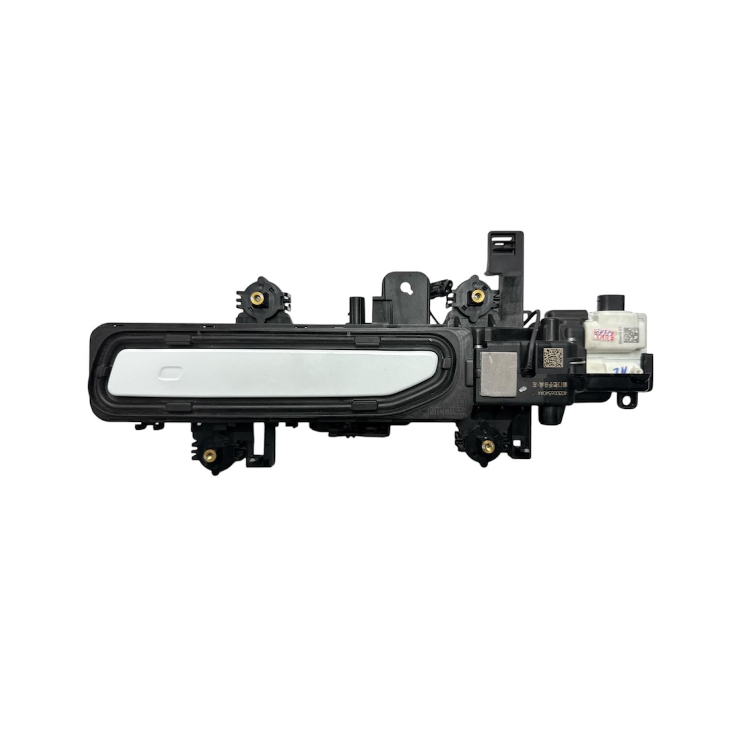 Jaecoo Kol Kapı Jaecoo 7 24-26 Ön Dış Sol