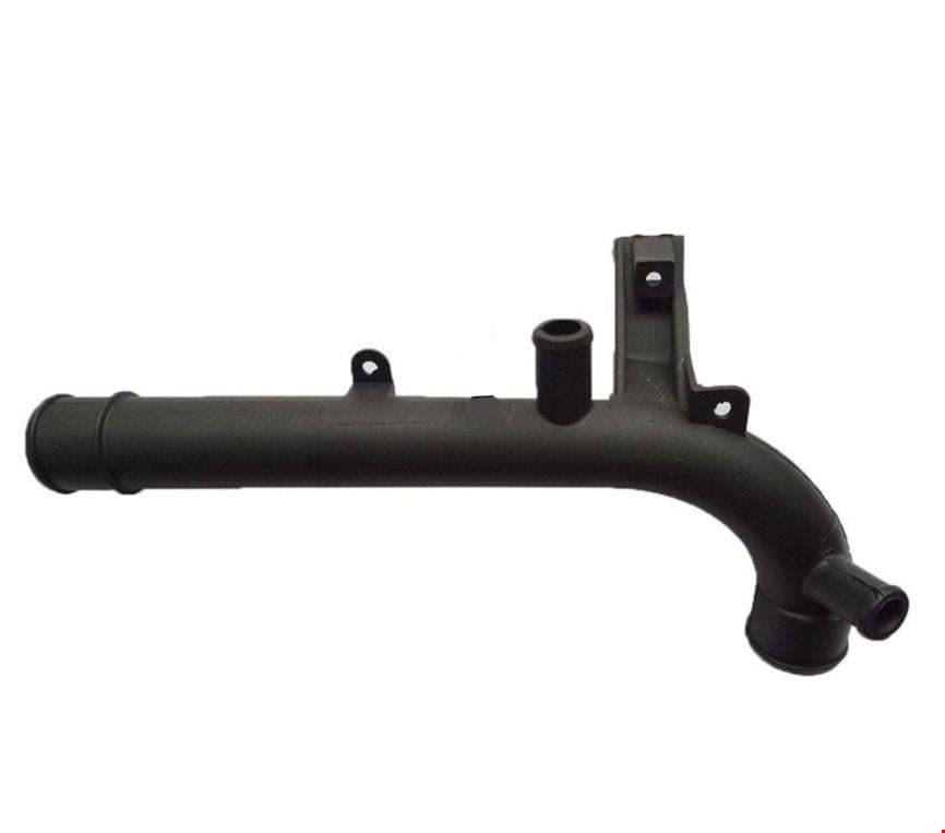 KALORİFER SU BORUSU VECTRA B 1996-