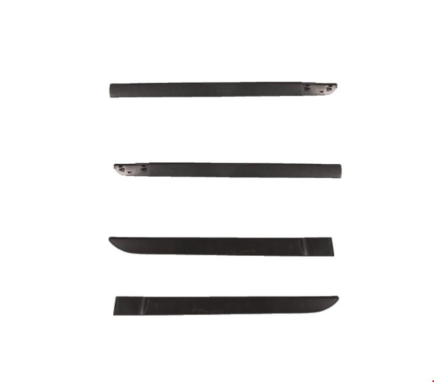 KAPI BAND TAKIMI MEGANE 2 2003-