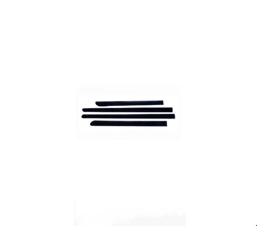 KAPI BANDI (TKM)  PG 307 2001-