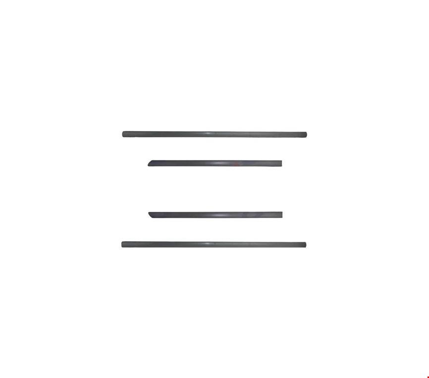 KAPI BANT TAKIMI ( 4 PARÇA)  POLO 1995-