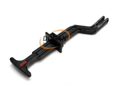 KAPUT AÇMA MANDALI PASSAT 2001-