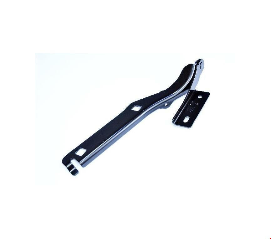 KAPUT MENTEŞESİ SOL PARTNER 2008-