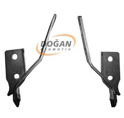 KAPUT MENTEŞESİ SOL POLO 1995-