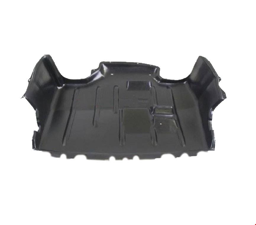 KARTER ALT KORUMA CLASSİC 1998-