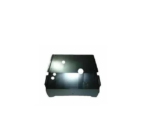 KARTER ALT MUHAFAZA METAL R19€R11€R9 1998-