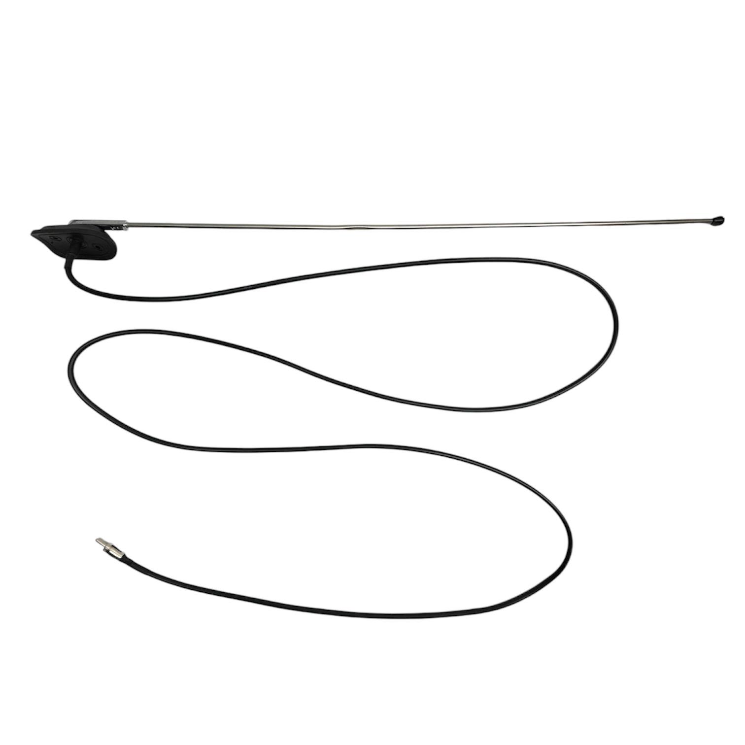 Kıa Anten Pregio 97-03