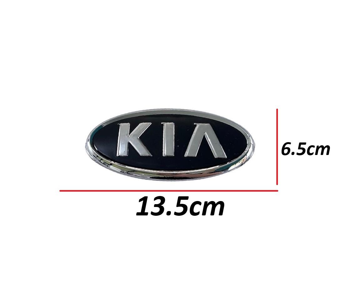 Kıa Arma Sorento 02-09 Ön