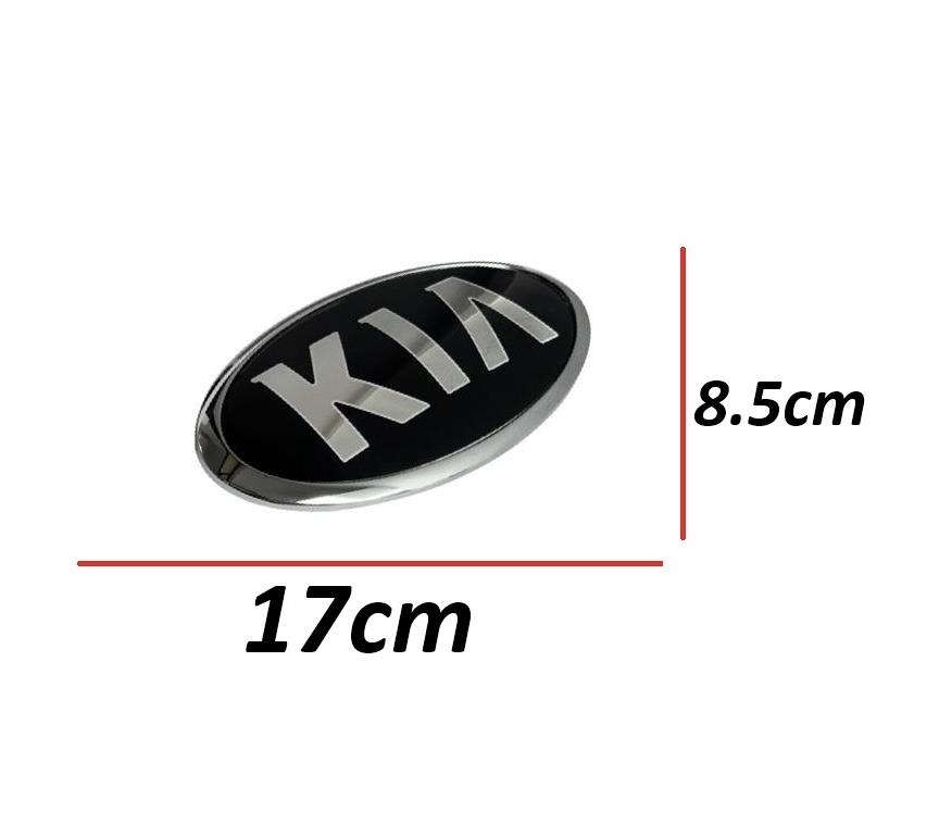 Kıa Arma Sportage 10-15 Ön