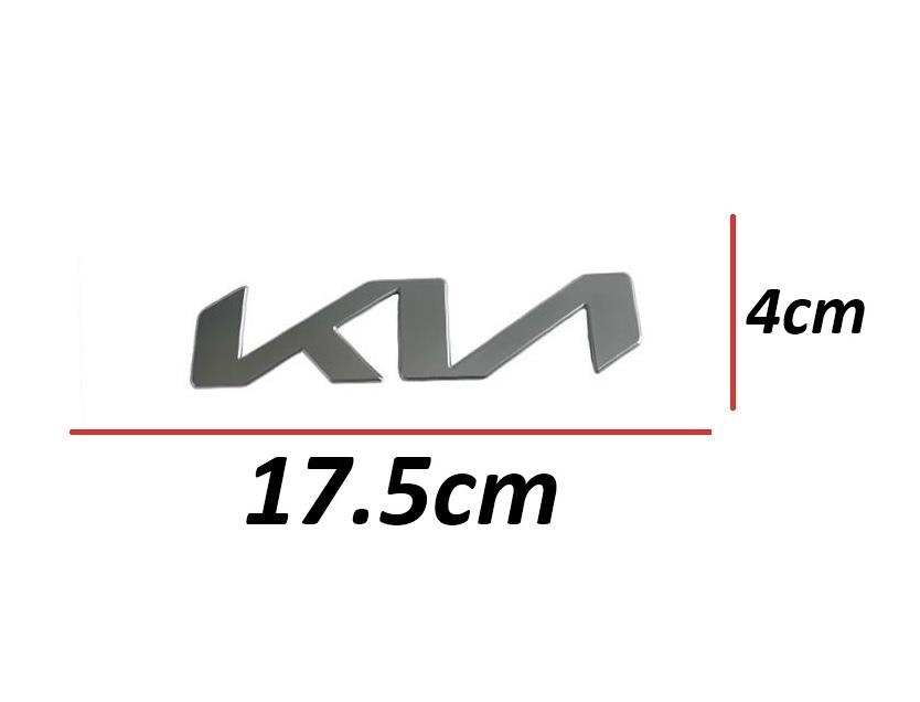 Kıa Arma Stonic 20-23 Ön