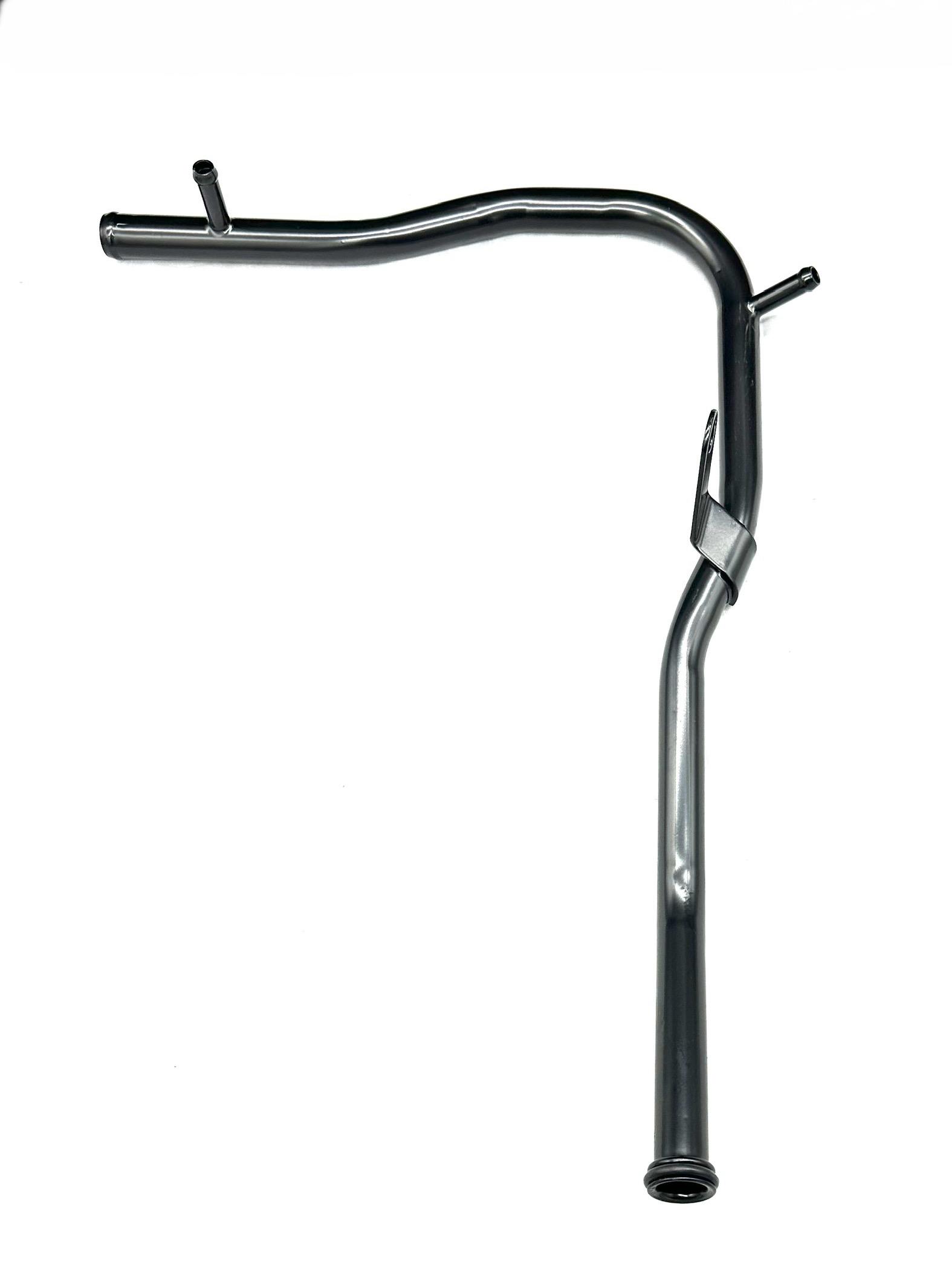 Kıa Boru Su Devirdaim Pride 98-02