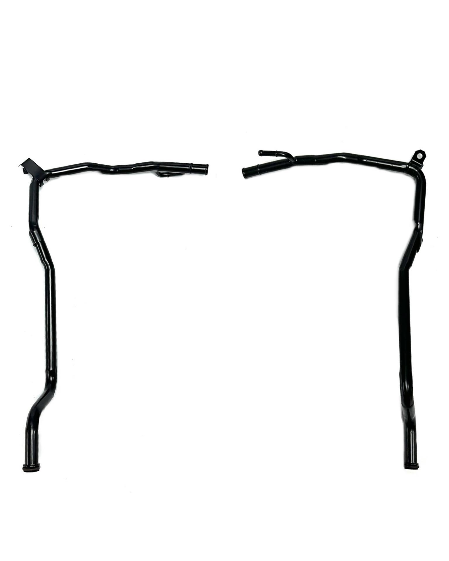 Kıa Boru Su Sephia 1,5 93-97