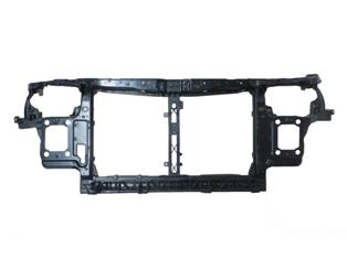 KIA CERATO- 05/06; ÖN PANEL KOMPLE PLASTİK (SIMYI)