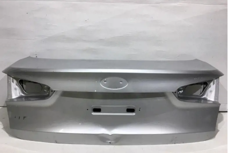KIA CERATO BAGAJ KAPAĞI 2016-2018 ORJİNAL (OEM: 69200A7070)